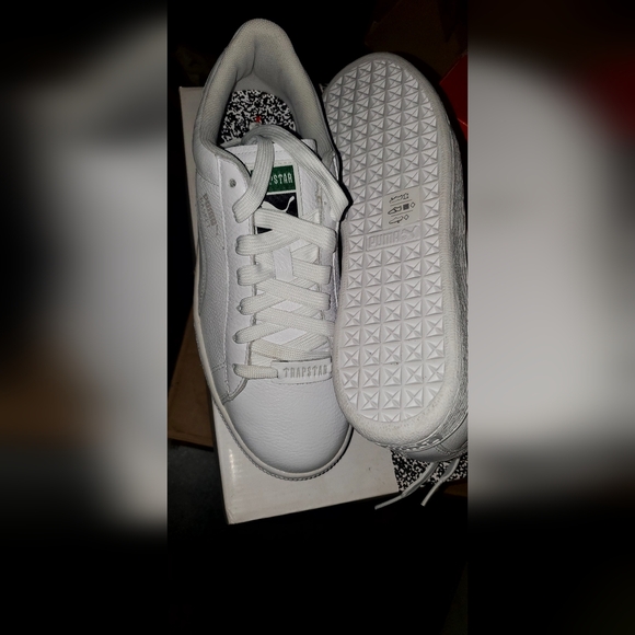 Puma trapstars - Picture 2 of 2